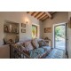 Properties for Sale_PRESTIGIOUS RENOVATED FARMHOUSE FOR SALE IN MASSIGNANO restored farmhouse in the Marche in Italy in Le Marche_28
